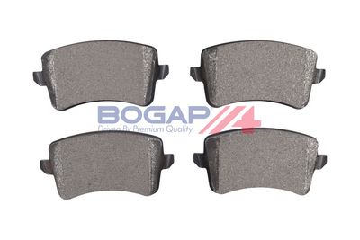 SET PLACUTE FRANA FRANA DISC BOGAP A8210208 1
