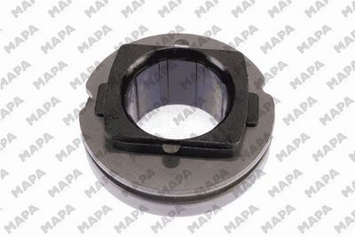 SET AMBREIAJ MAPA 006200600 6