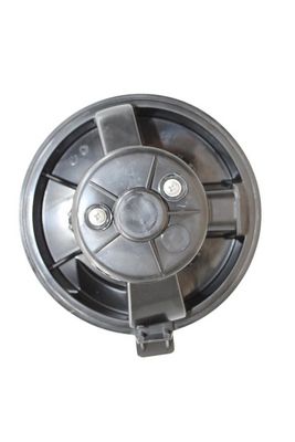 INNENRAUMGEBLäSE WALKER WBL00055 2