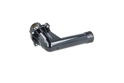 TERMOSTAT LICHID RACIRE NRF 725232 33