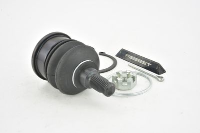 ARTICULATIE SARCINA/GHIDARE FEBEST 0320EU 34