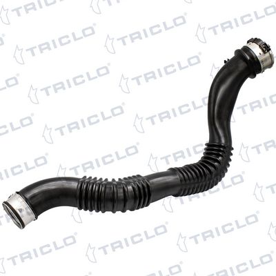 въздуховод за турбината TRICLO 523186