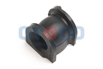 Lagerung, Stabilisator