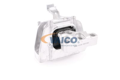 LAGERUNG MOTOR VAICO V104057 43