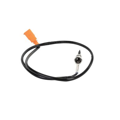SENZOR TEMPERATURA GAZE EVACUARE DELPHI TS3045912B1 8