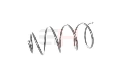 ARC SPIRAL GH GH202305 7