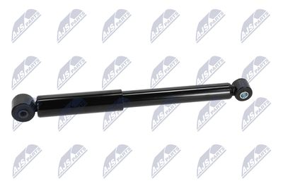 AMORTIZOR NTY AFT001 23