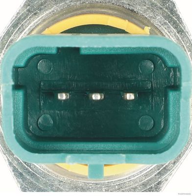 SENSOR MOTORöLSTAND Herth+Buss Elparts 70684507 1