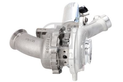 LADER AUFLADUNG FEBI BILSTEIN 186824 4