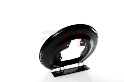 PROTECTIE STROPIRE DISC FRANA GH GH484803 36