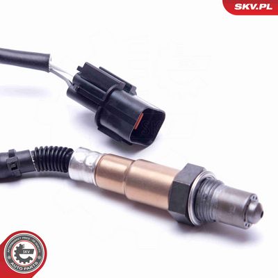 SONDA LAMBDA ESEN SKV 09SKV432 1