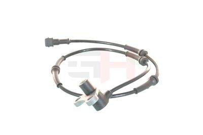 SENZOR TURATIE ROATA GH GH714800 48