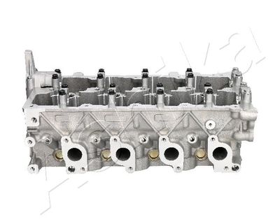 CHIULASA ASHIKA HY015S 3