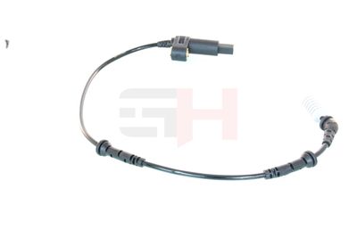 SENZOR TURATIE ROATA GH GH701504 25