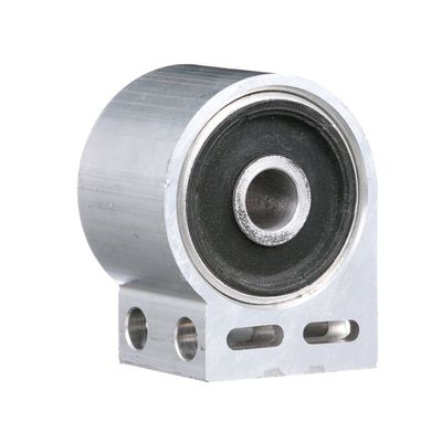 LAGERUNG LENKER DELPHI TD874W 28