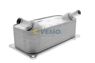 RADIATOR ULEI ULEI MOTOR VEMO V45600006 20