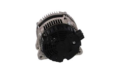 GENERATOR / ALTERNATOR REMANTE 011003000444R 25