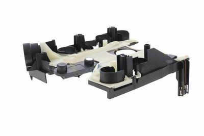 PLACă CIRCUITE IMPRIMATE MECATRONICă (CUTIE AUTOMATă) VEMO V33860001 4