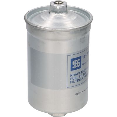 FILTRU COMBUSTIBIL KOLBENSCHMIDT 50013171 22