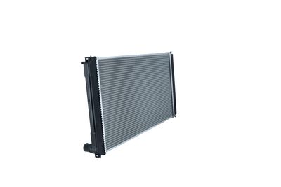 KüHLER MOTORKüHLUNG NRF 53589 19