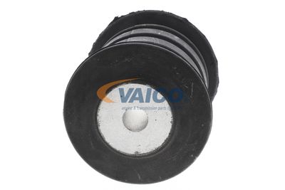 SUPORT TRAPEZ VAICO V105419 24