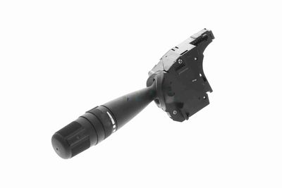 COMUTATOR COLOANA DIRECTIE VEMO V33800014 10