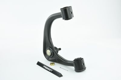 BRAT SUSPENSIE ROATA FEBEST 0124LC120LH 9