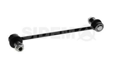 BRAT/BIELETA SUSPENSIE STABILIZATOR SIDEM 23069 29