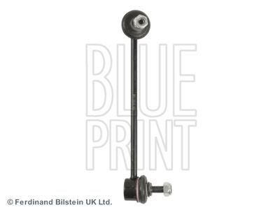 BLUE PRINT Stange/Strebe, Stabilisator (ADG08549)