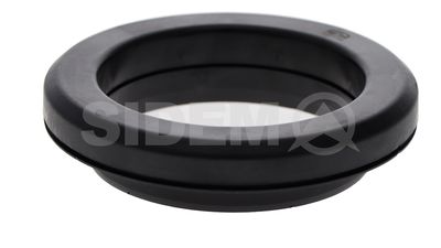 RULMENT SARCINA AMORTIZOR SIDEM 805442 20