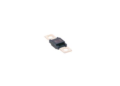 360 Grad Ansicht 11
