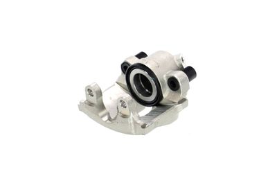 ETRIER FRANA REMANTE 012001000519R 6