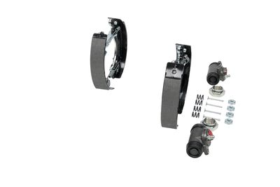 SET SABOTI FRANA ATE 03052006193 20