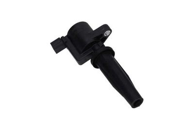 BOBINA DE INDUCTIE Kavo Parts ICC4533 20