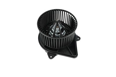 VENTILATOR HABITACLU NRF 34156 17