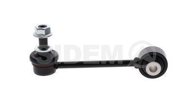 BRAT/BIELETA SUSPENSIE STABILIZATOR SIDEM 21767 1