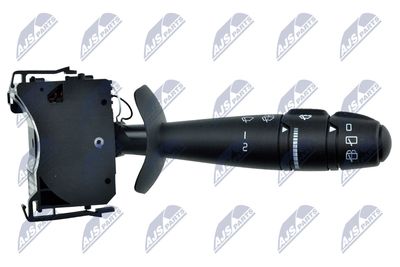 COMUTATOR COLOANA DIRECTIE NTY EPERE003 3