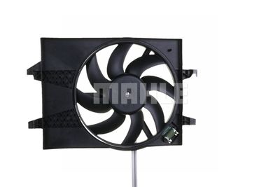 VENTILATOR RADIATOR MAHLE CFF283000P 36
