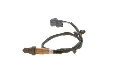 SONDA LAMBDA BOSCH 0258006539 13