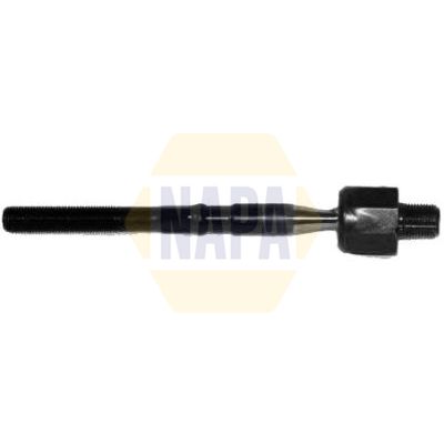 NAPA Inner Tie Rod NST6007