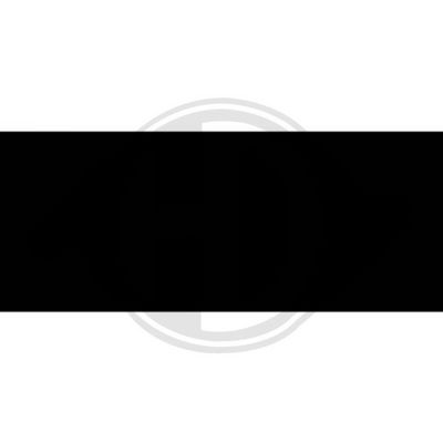 MATERIAL AMORTIZARE ZGOMOT NISA MOTOR