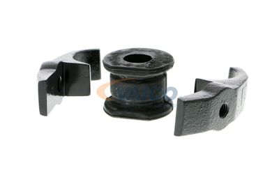 REPARATURSATZ STABILISATORLAGER VAICO V302372 14