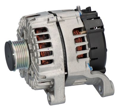 GENERATOR / ALTERNATOR VALEO 440558 7