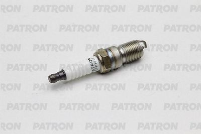 PATRON SPP3017 PATRON SPP3017