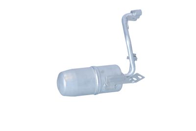 USCATOR AER CONDITIONAT NRF 33290 23