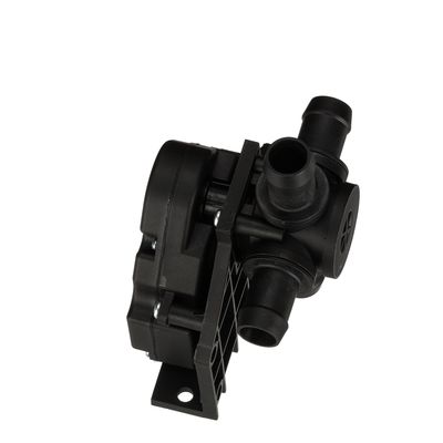 SUPAPA CONTROL AGENT FRIGORIFIC GATES EHV144 59