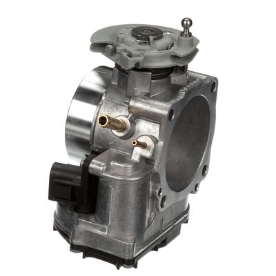 CARCASA CLAPETA CONTINENTAL/VDO 408237221004Z 9