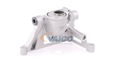 ÖLPUMPE VAICO V100595 54