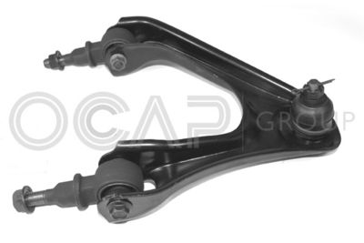 BRAT SUSPENSIE ROATA OCAP 0793351