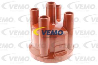 Крышка распределителя зажигания VEMO V10-70-0030 для TOYOTA AVENSIS